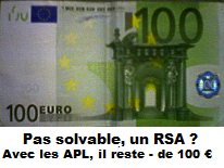 comment devenir sdf